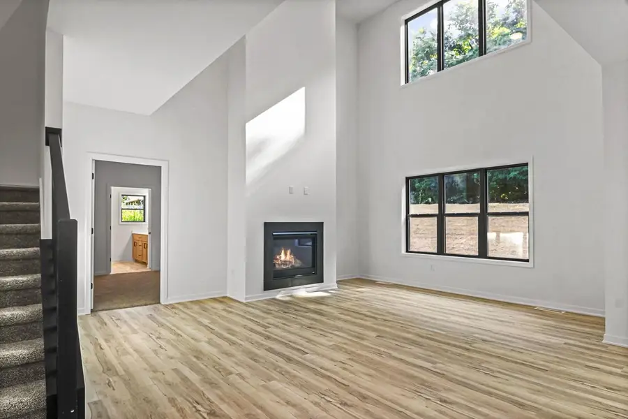 Lot 48 Blarney Stone Drive, Albany, WI 53502 - #2