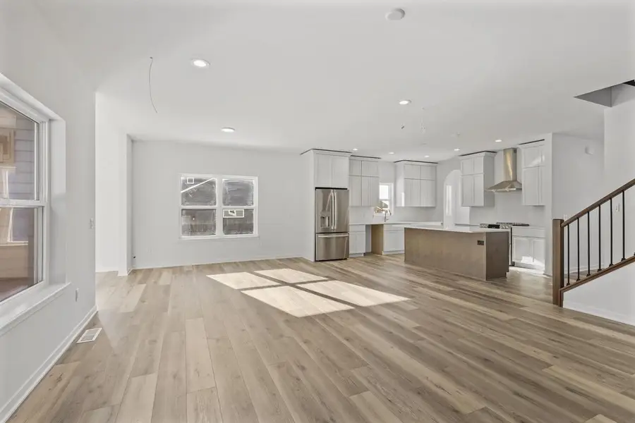 Lot 48 Blarney Stone Drive, Albany, WI 53502 - #3