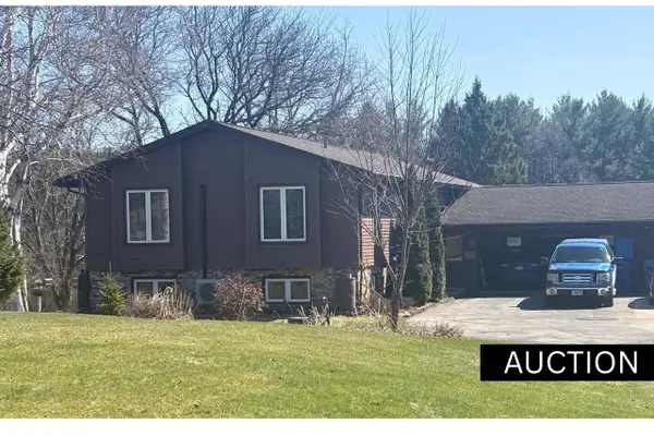 520 Rockview Court, Watertown, WI 53094