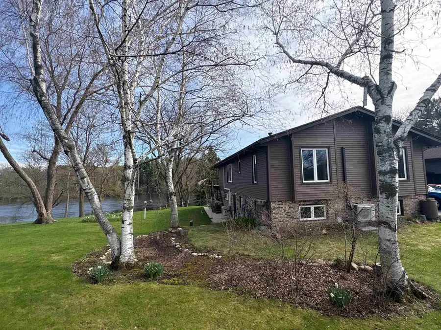 520 Rockview Court, Watertown, WI 53094 - #3