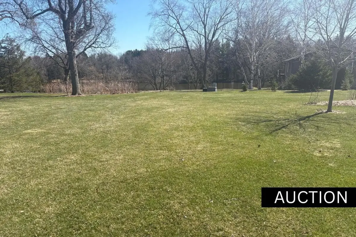 521 Rockview Court, Watertown, WI 53094 - #1