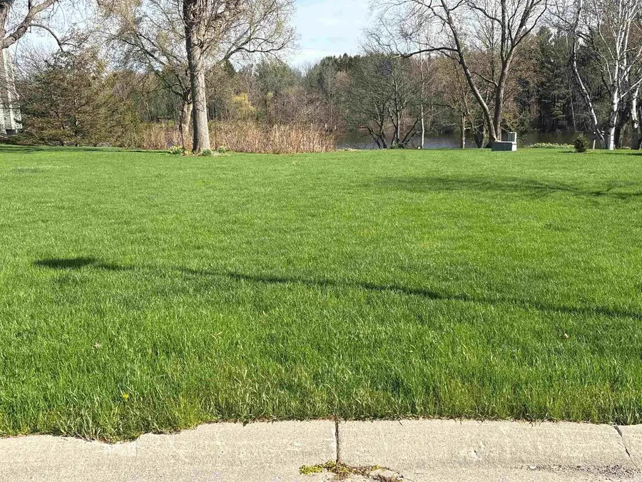 521 Rockview Court, Watertown, WI 53094 - #2