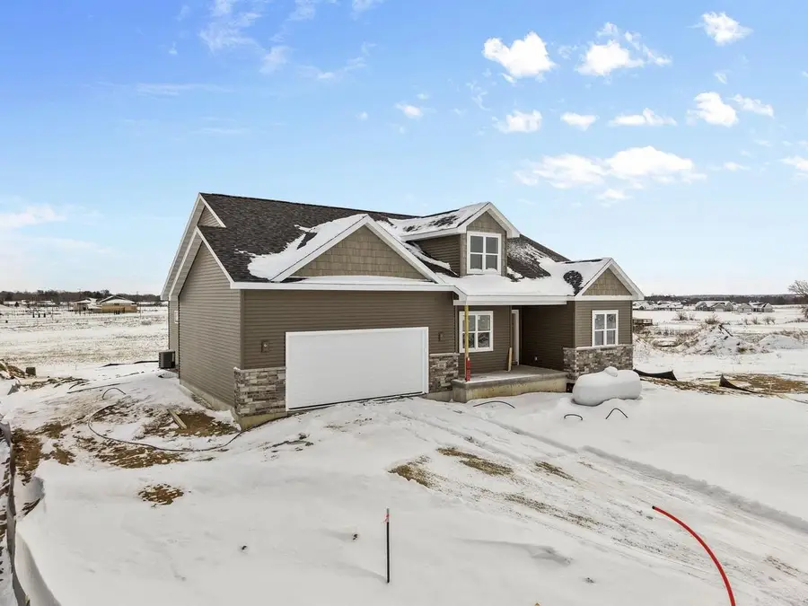 Lot 57 Blarney Stone Drive #57, Albany, WI 53520 - #2