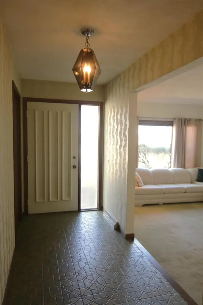 6517 Inner Drive, Madison, WI 53705 - #3