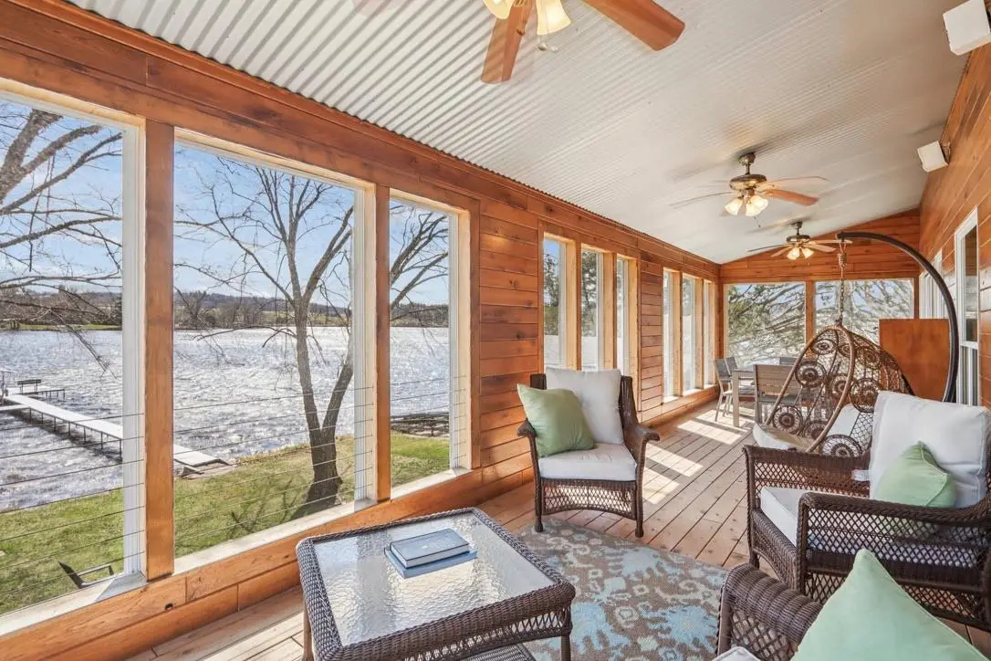 N2215 Highway 188, Lodi, WI 53555 - #1