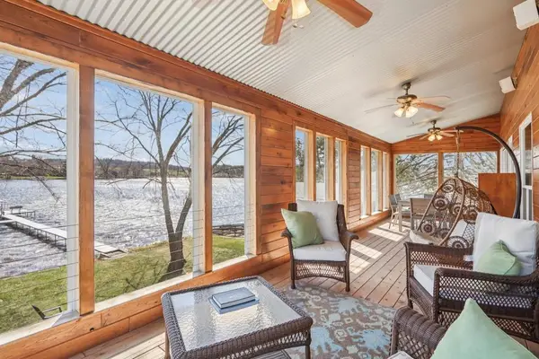 N2215 Highway 188, Lodi, WI 53555