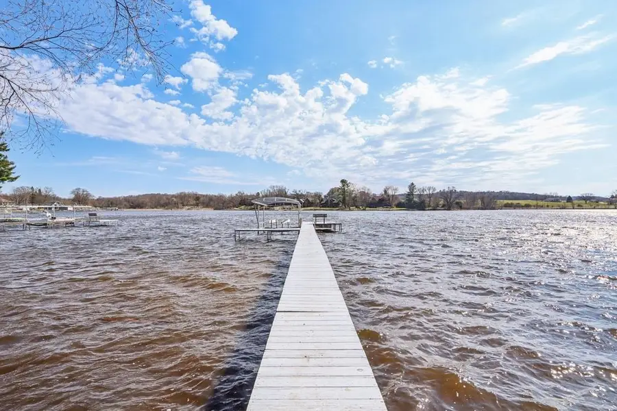 N2215 Highway 188, Lodi, WI 53555 - #3