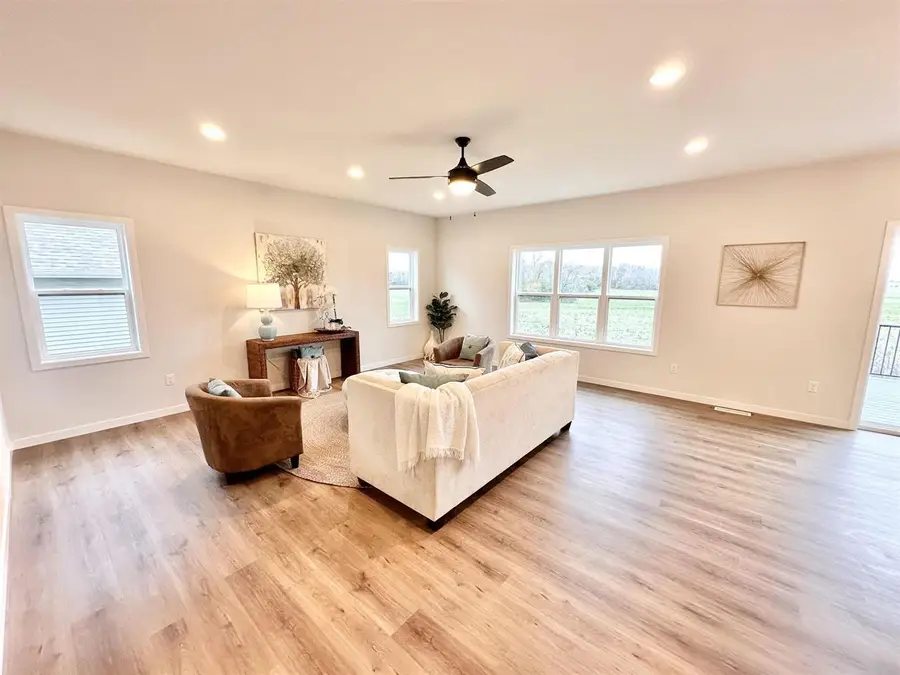 Lot 47 Blarney Stone Drive, Albany, WI 53502 - #2