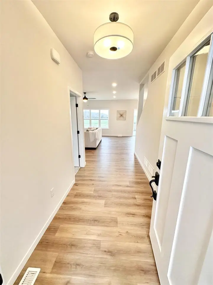 Lot 47 Blarney Stone Drive, Albany, WI 53502 - #3