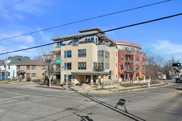 1835 Winnebago Street #210, Madison, WI 53704