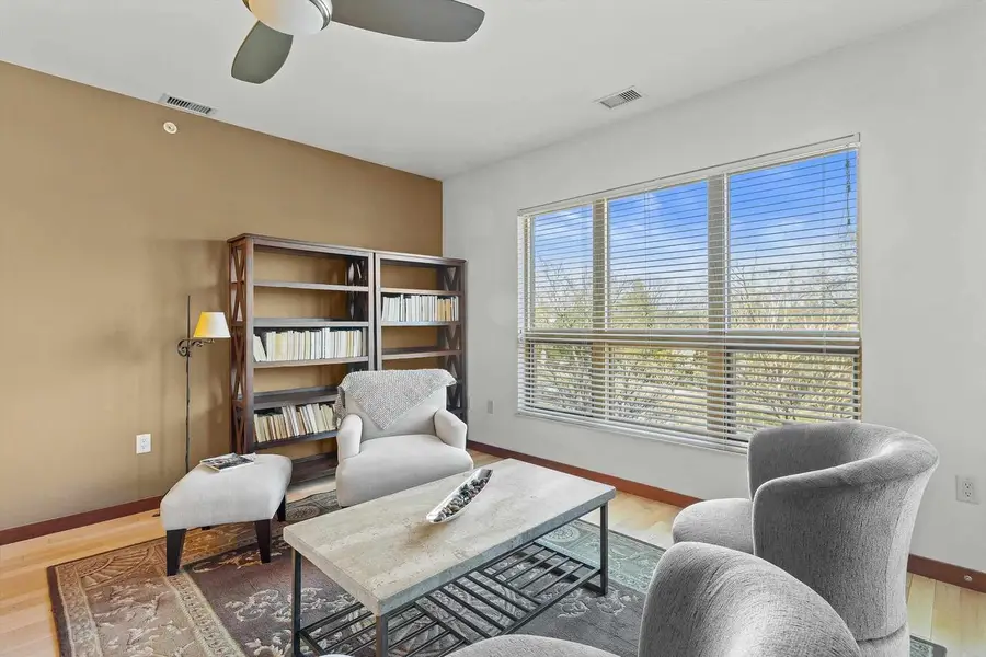 1835 Winnebago Street #210, Madison, WI 53704 - #2