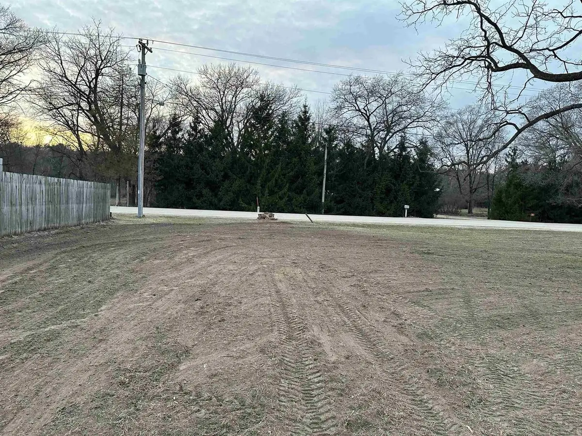 7153 County Road H, Arena, WI 53503 - #1