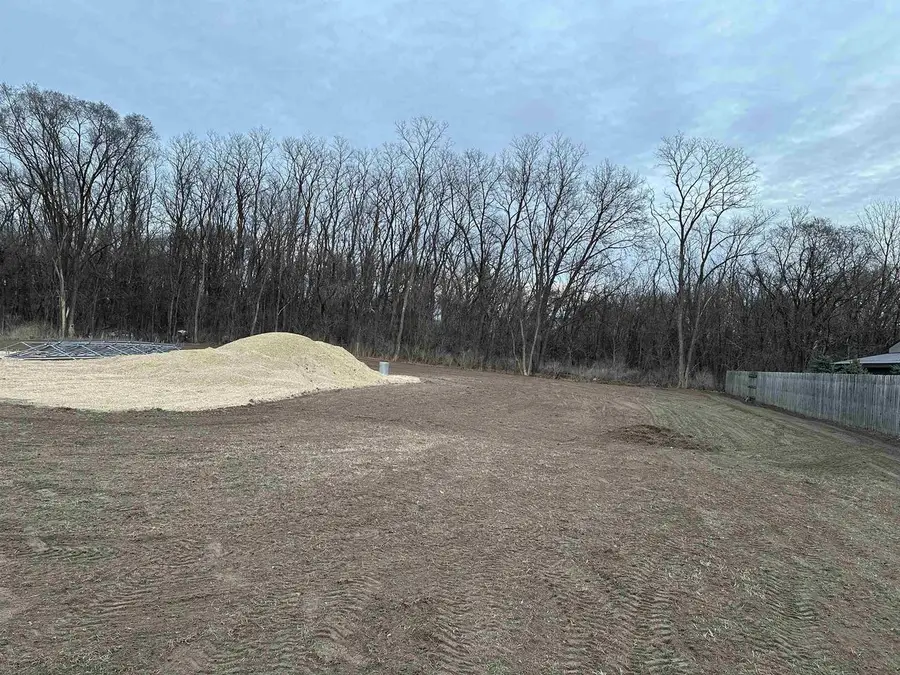 7153 County Road H, Arena, WI 53503 - #2