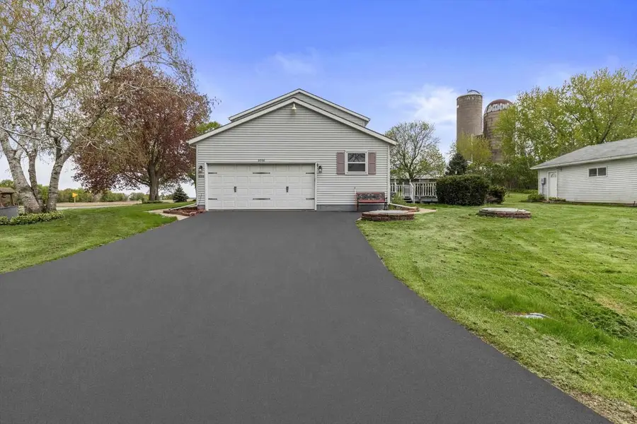 6066 Blaska Drive, Sun Prairie, WI 53590 - #3