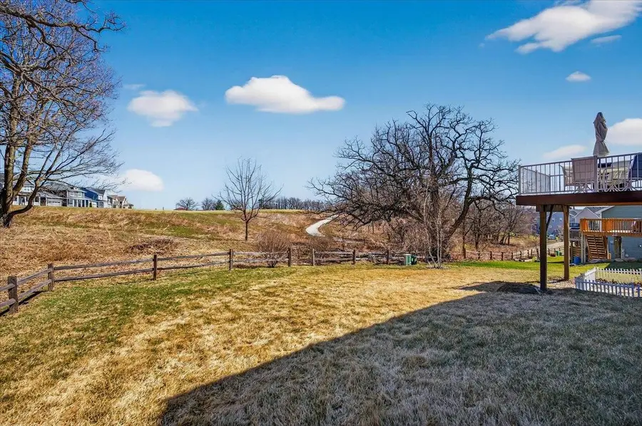 523 Tawny Elm Parkway, Verona, WI 53593 - #3