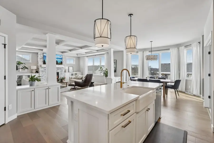 602 Windy Willow Road, Verona, WI 53593 - #3