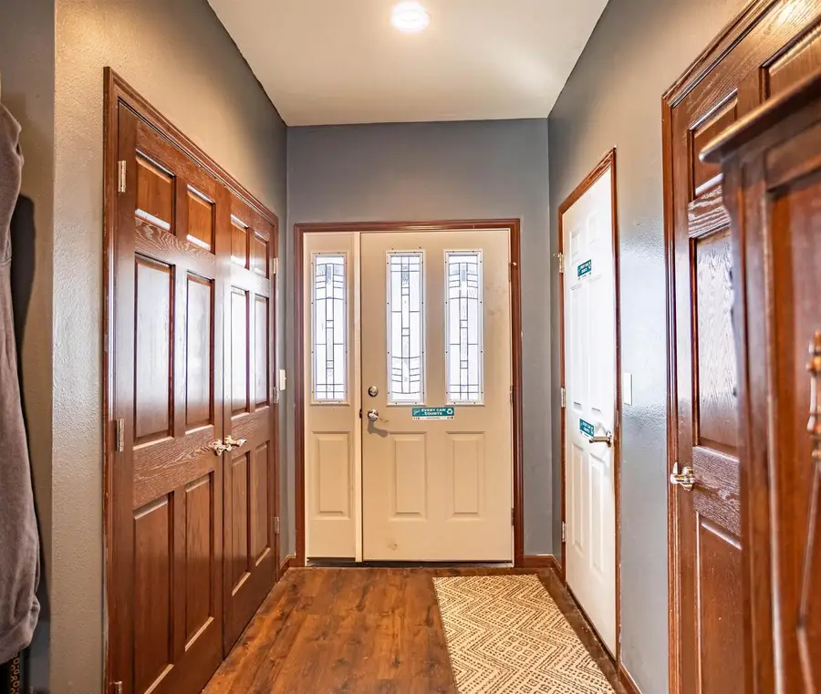 228 N Penn Street, Belmont, WI 53510 - #3