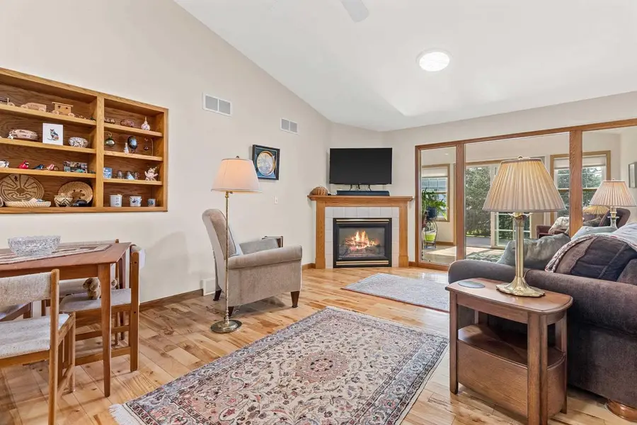 631 Cardinal Way, Sun Prairie, WI 53590 - #2