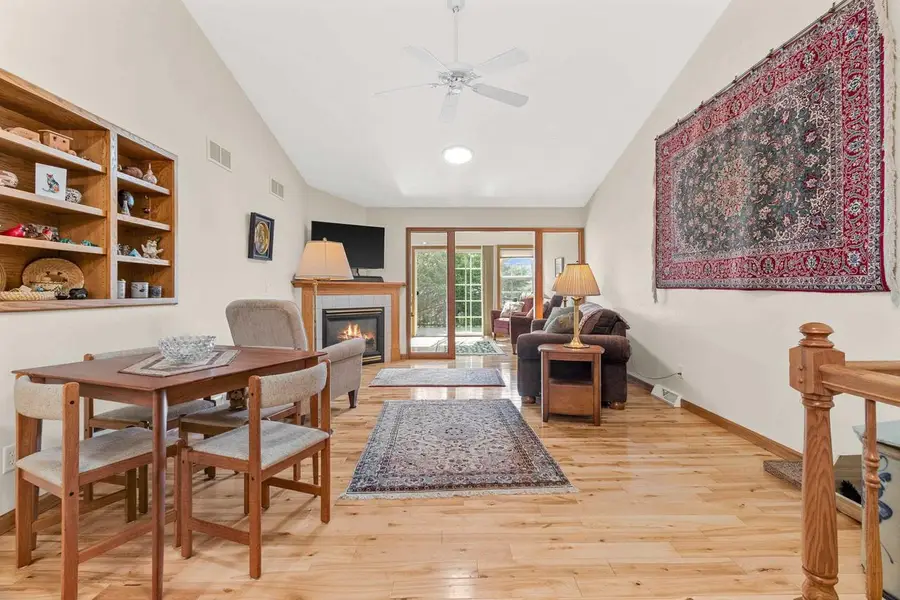 631 Cardinal Way, Sun Prairie, WI 53590 - #3