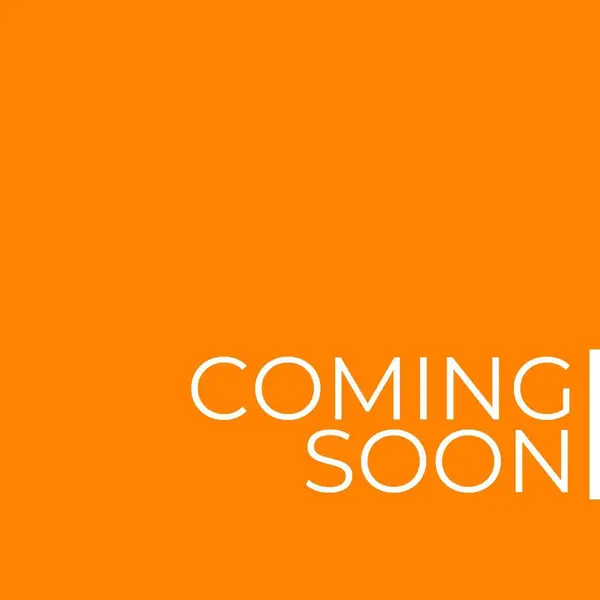 800 Miller Drive, Oregon, WI 53575