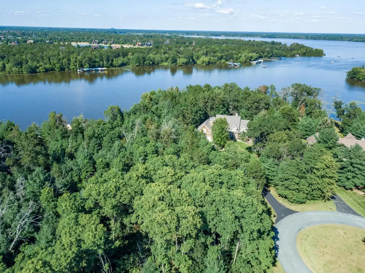 Lot 6 Cherokee Lane, New Lisbon, WI 53950 - #1