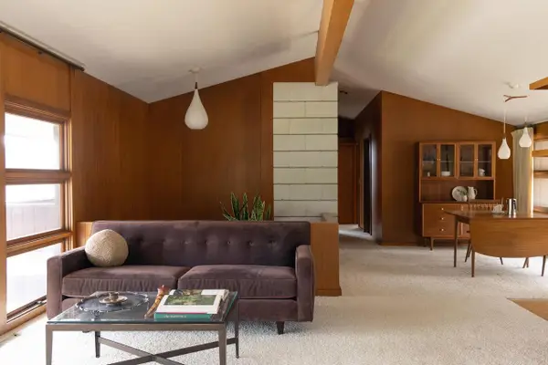 852 N Cedar Street, Richland Center, WI 53581