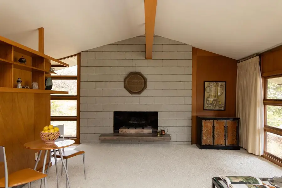 852 N Cedar Street, Richland Center, WI 53581 - #2