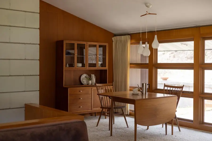 852 N Cedar Street, Richland Center, WI 53581 - #3