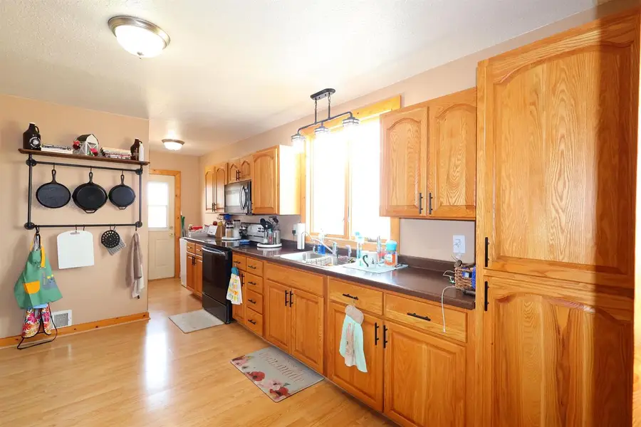 6460 Dutch Hollow Road, Potosi, WI 53820 - #3