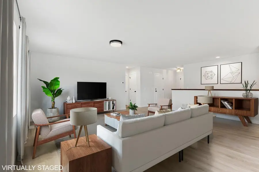 Lot 4 Hawks View Drive, Edgerton, WI 53534 - #3