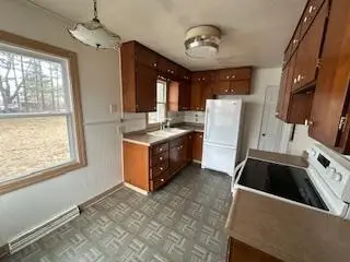 387 N Wisconsin Street, Berlin, WI 54923 - #3