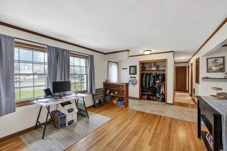 1422 Diamond Court, Sun Prairie, WI 53590 - #3