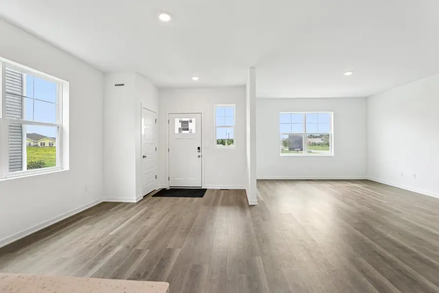 553 Trysil Aly N, Stoughton, WI 53589 - #3