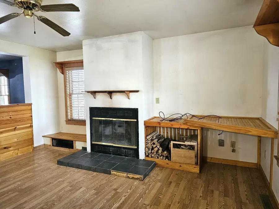 E3299 County Road N Road, De Soto, WI 54624 - #3