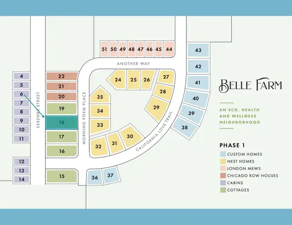 4051 Serenbe Street, Middleton, WI 53562