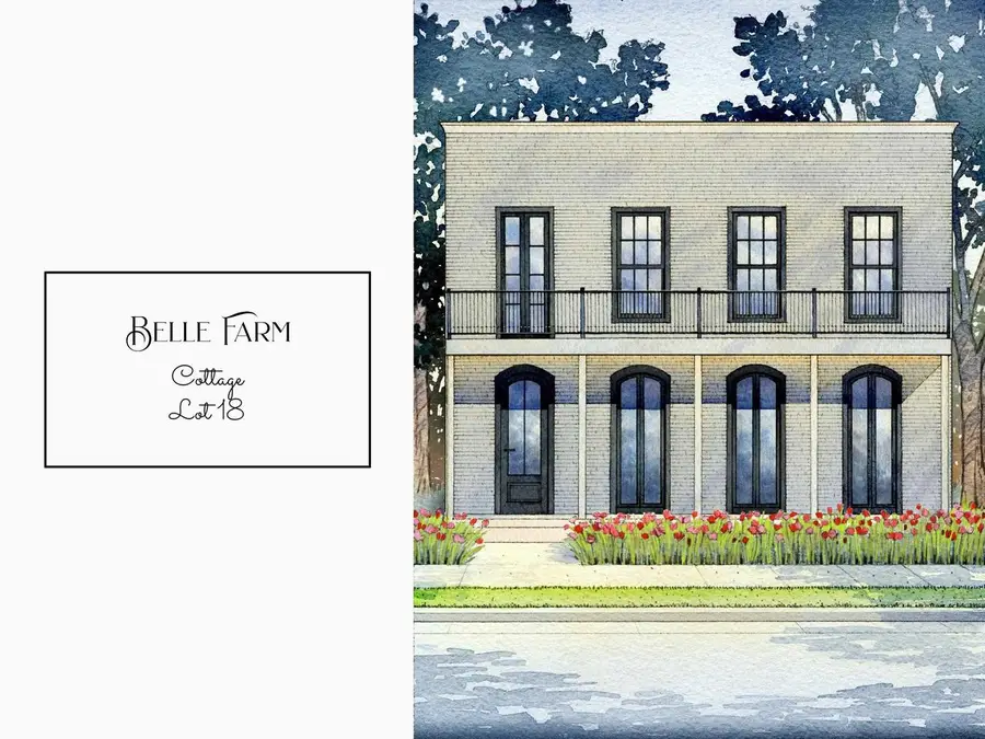 4051 Serenbe Street, Middleton, WI 53562 - #2