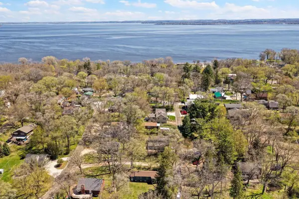 148 Oakwood Avenue, Edgerton, WI 53534