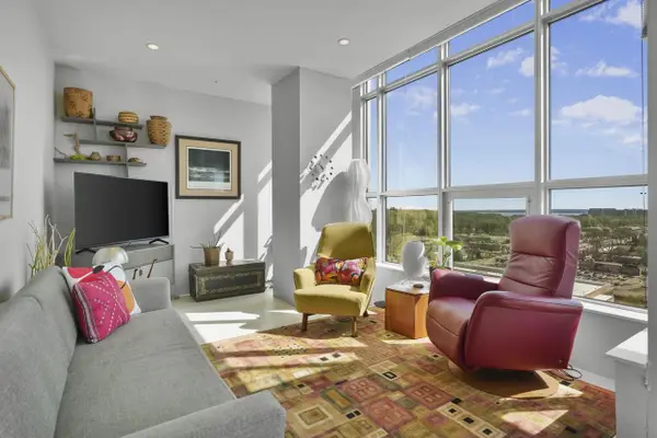 625 N Segoe Road #1004, Madison, WI 53705