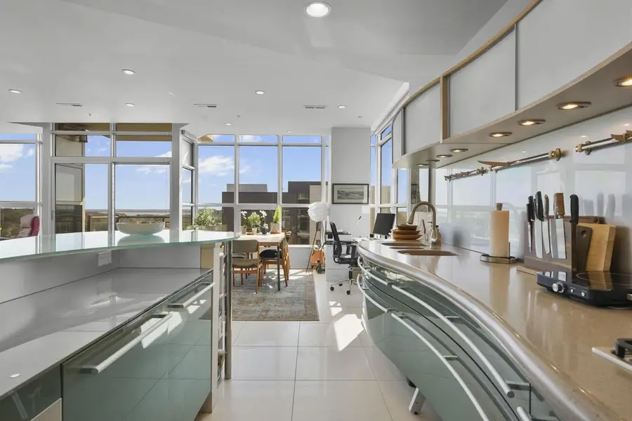 625 N Segoe Road #1004, Madison, WI 53705 - #3