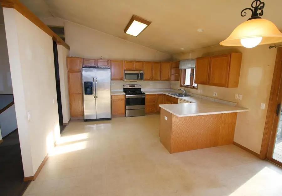 2118 Shafer Drive, Fitchburg, WI 53711 - #3