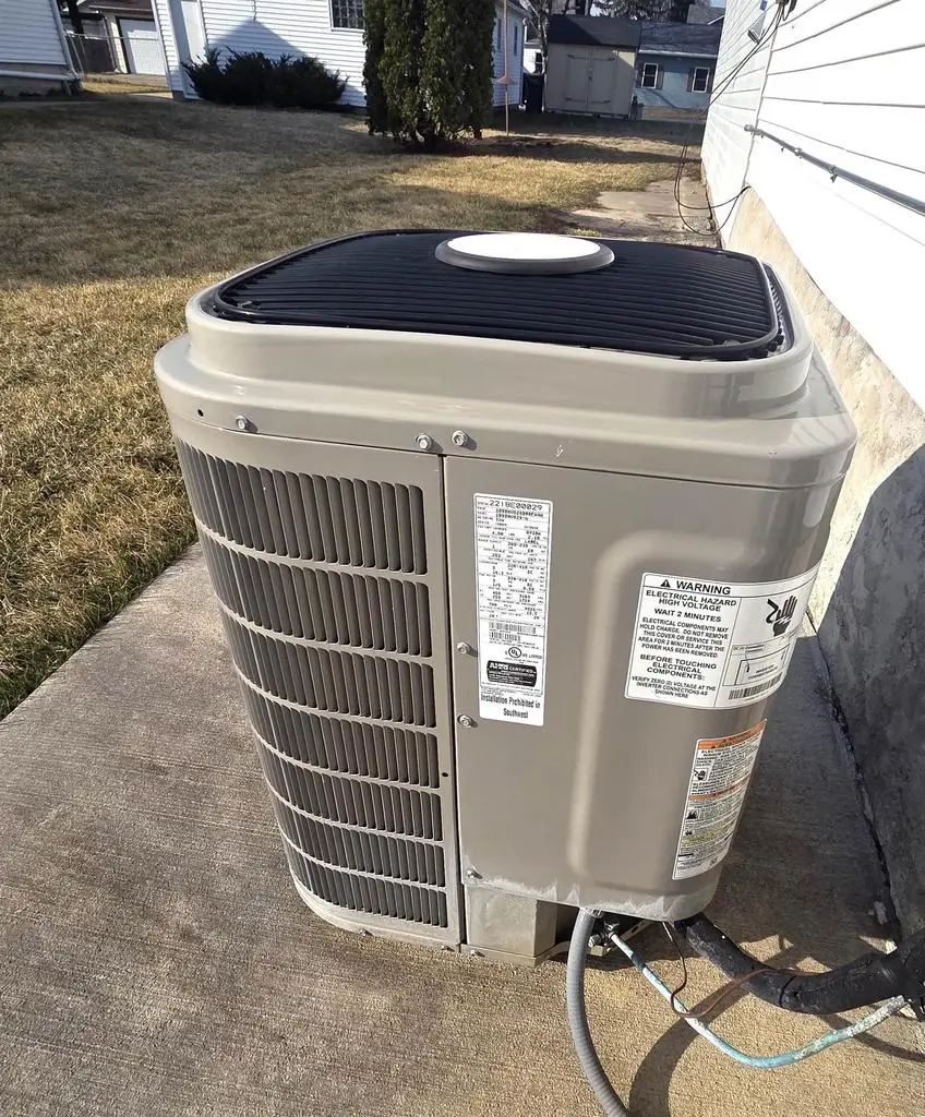 626 E Main Street, Waupun, WI 53963 - #3