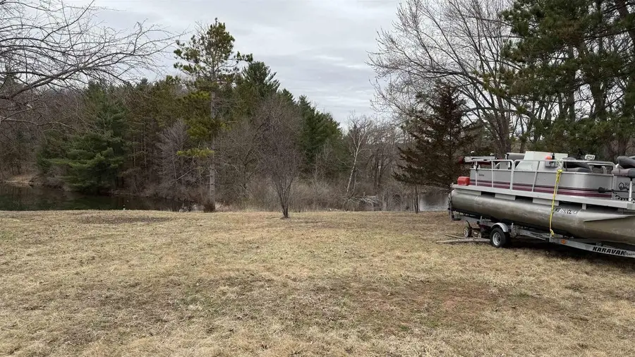 .4 Acres N 2nd Court, Oxford, WI 53952 - #2
