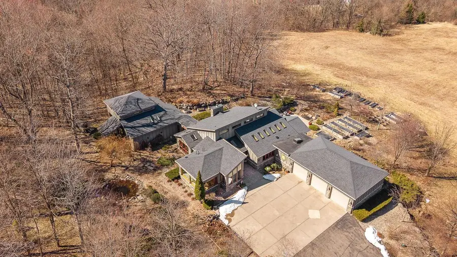 N6241 County Road W, Portage, WI 53901 - #3