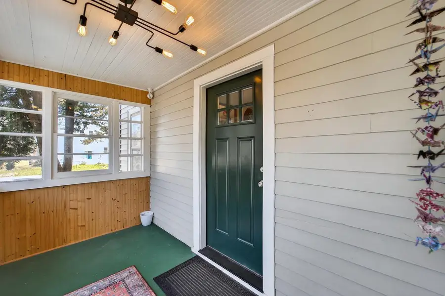 21 Powers Avenue, Madison, WI 53714 - #3