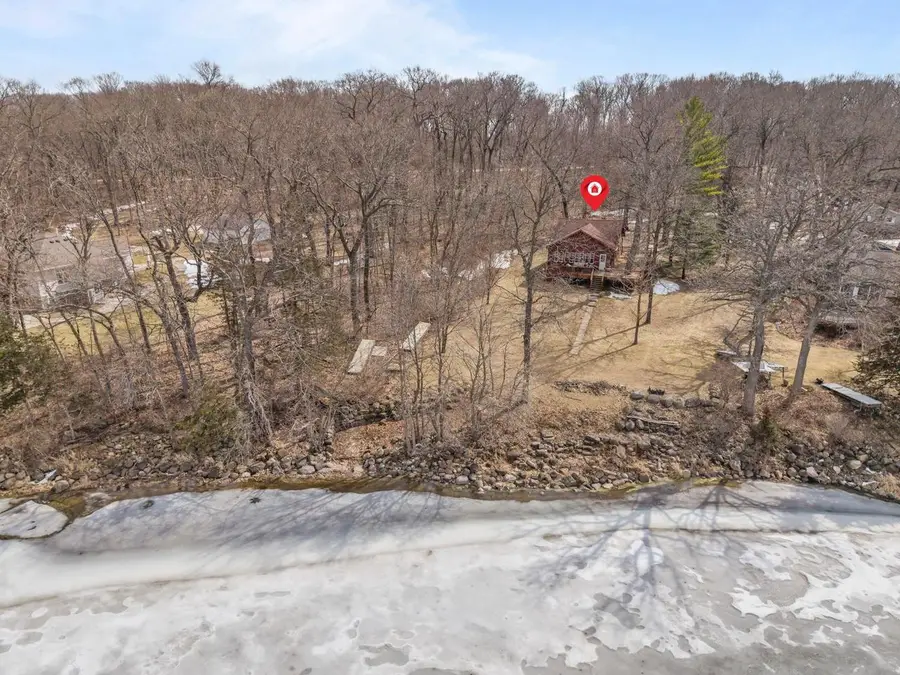 W6182 Lakeview Drive, Markesan, WI 53946 - #2