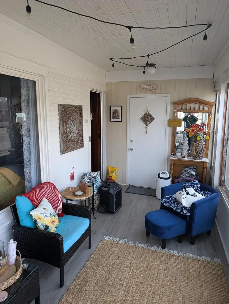 499 W MAIN Street, Waupun, WI 53963 - #3