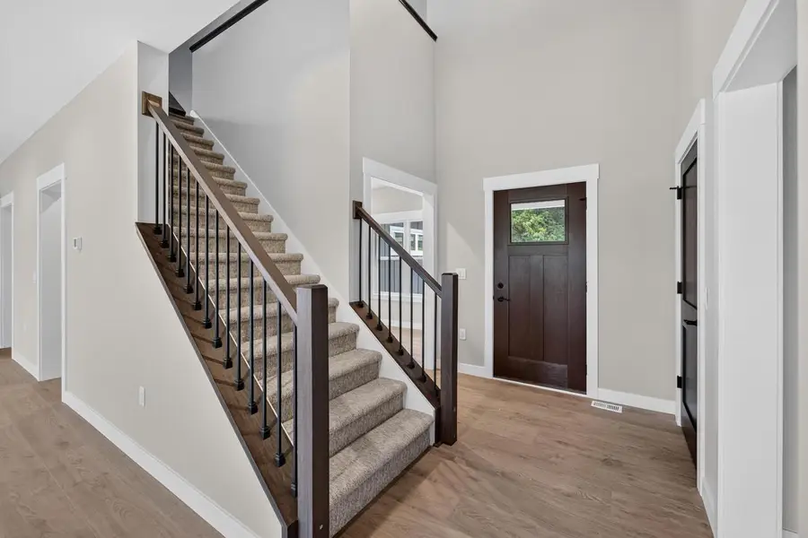 1769 Woodford Road, Cross Plains, WI 53528 - #3