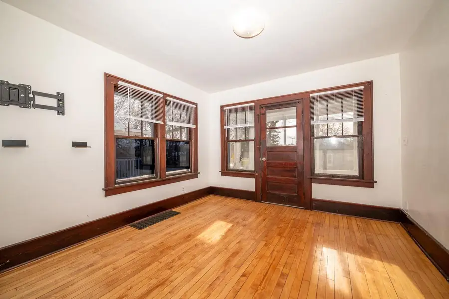 108 Smythe Court, Beaver Dam, WI 53916 - #2