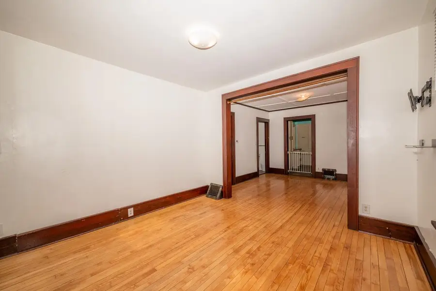 108 Smythe Court, Beaver Dam, WI 53916 - #3