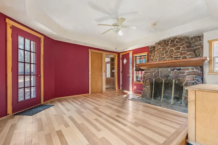 W10636 Cascade Mountain Road, Portage, WI 53901 - #3